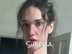 Subella