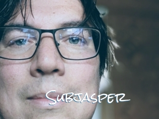 Subjasper