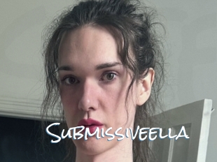 Submissiveella