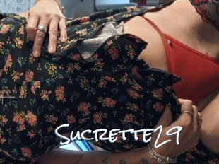 Sucrette29