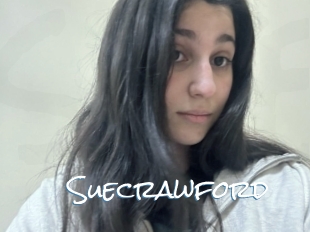 Suecrawford