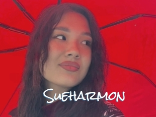 Sueharmon