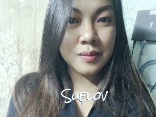 Suelov