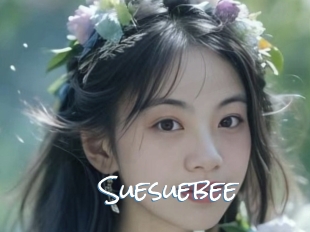 Suesuebee