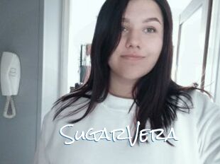 SugarVera