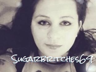Sugarbritches69
