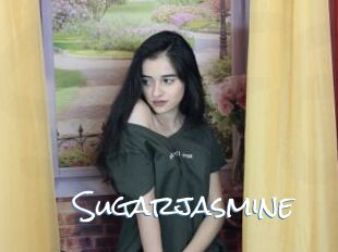 Sugarjasmine