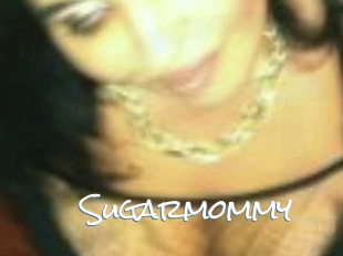 sugarmommy Sex Feed