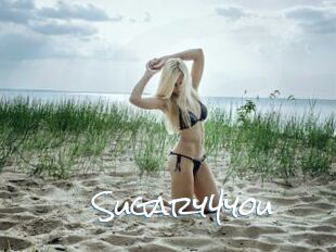 Sugary4you