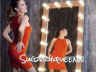 Sugaryqueenn