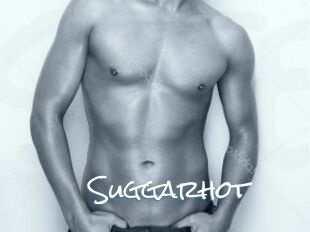 Suggarhot