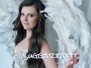 Suggartatti