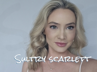 Sultry_scarlett
