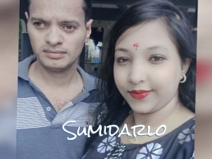 Sumidarlo