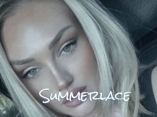 Summerlace