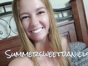 Summersweetdaniels