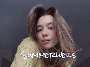 Summerweils