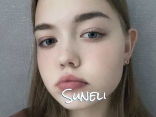 Suneli