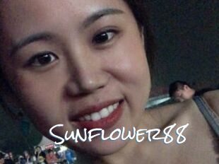 Sunflower88