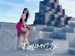 Sunmy22k