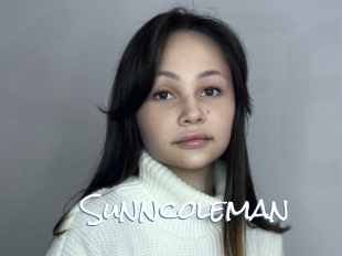 Sunncoleman