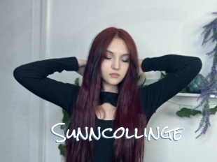 Sunncollinge