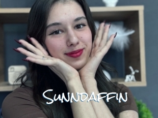 Sunndaffin
