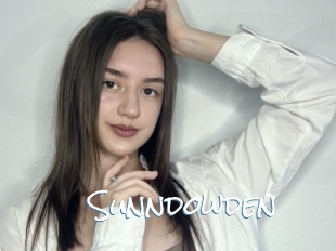 Sunndowden
