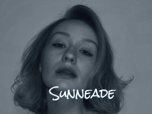 Sunneade
