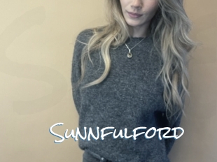 Sunnfulford