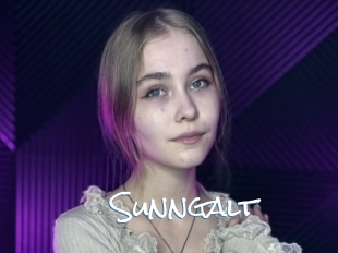 Sunngalt
