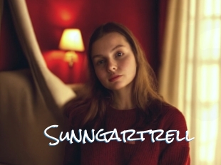 Sunngartrell