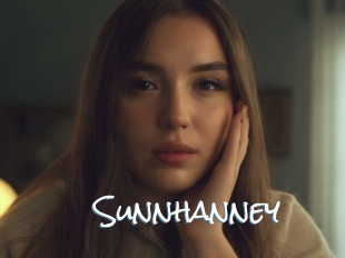 Sunnhanney