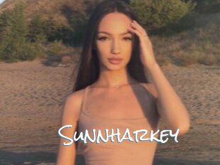 Sunnharkey