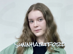 Sunnhartford