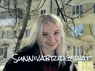 Sunnivabridgewat
