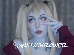 Sunnivabrower