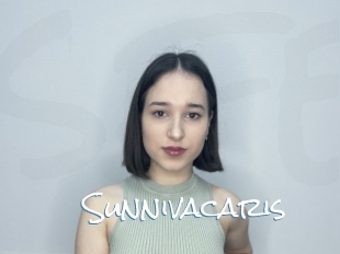 Sunnivacaris
