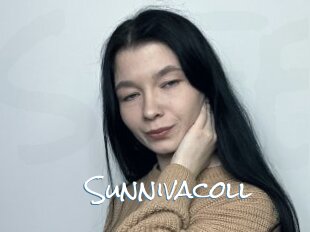 Sunnivacoll