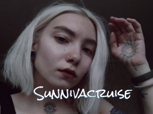 Sunnivacruise