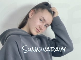 Sunnivadavy