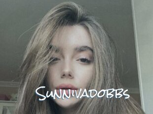 Sunnivadobbs