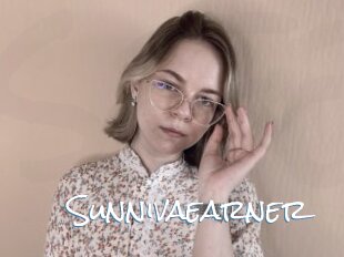 Sunnivaearner
