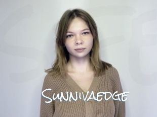 Sunnivaedge