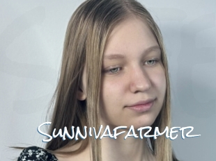 Sunnivafarmer