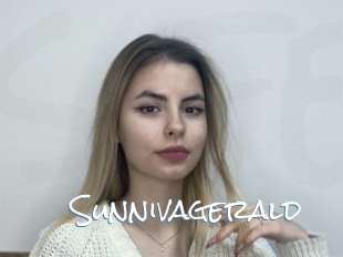 Sunnivagerald