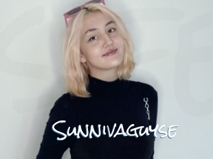 Sunnivaguyse