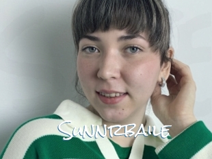 Sunnrbaile