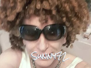 Sunny72
