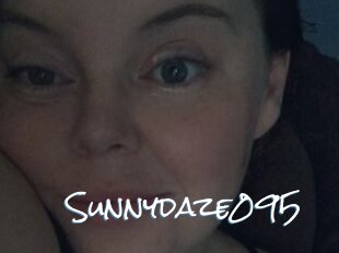 Sunnydaze095